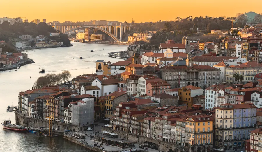 Ribeira
