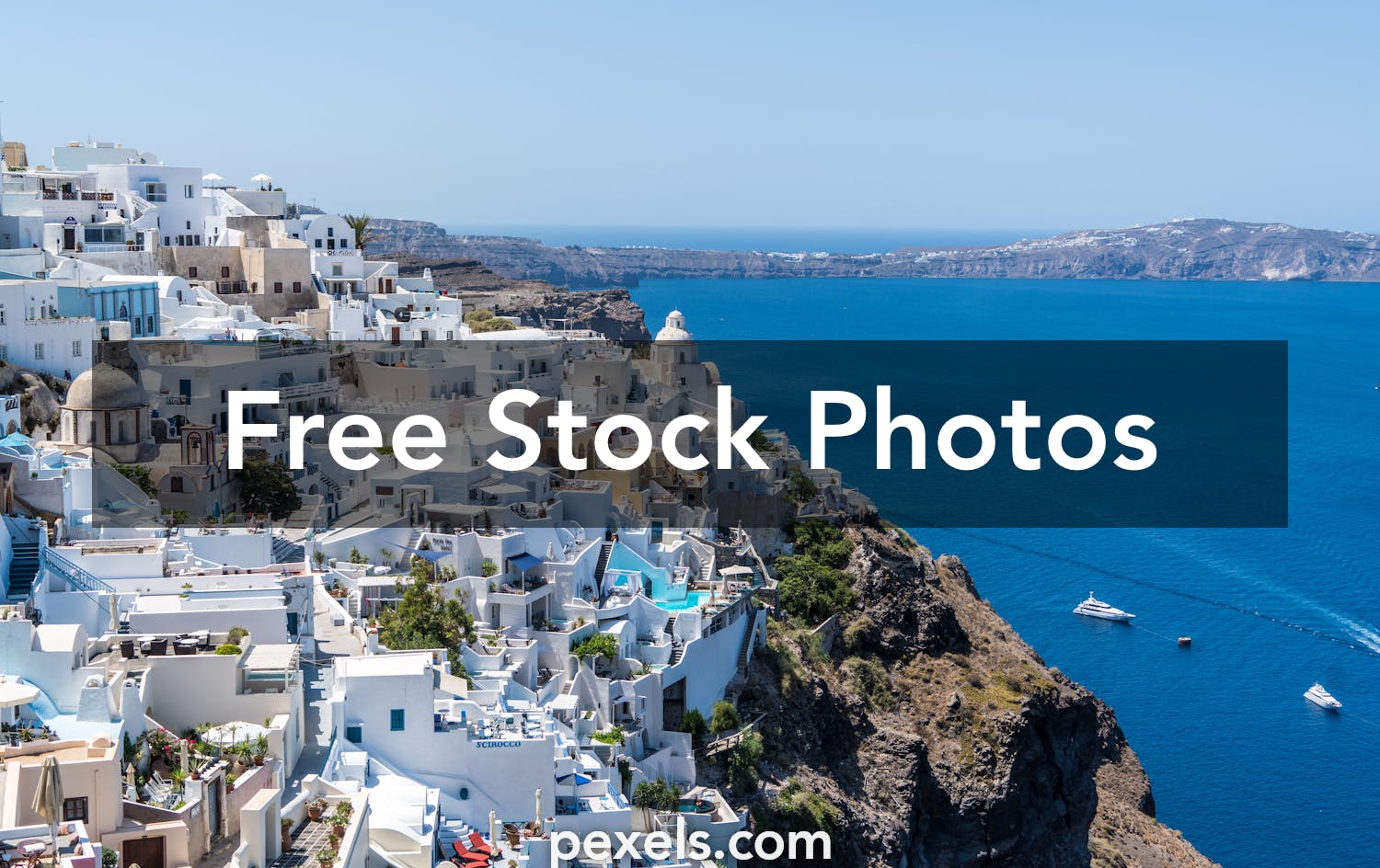 752,611 Mediterranean Sea Coast Stock Photos - Free & Royalty-Free
