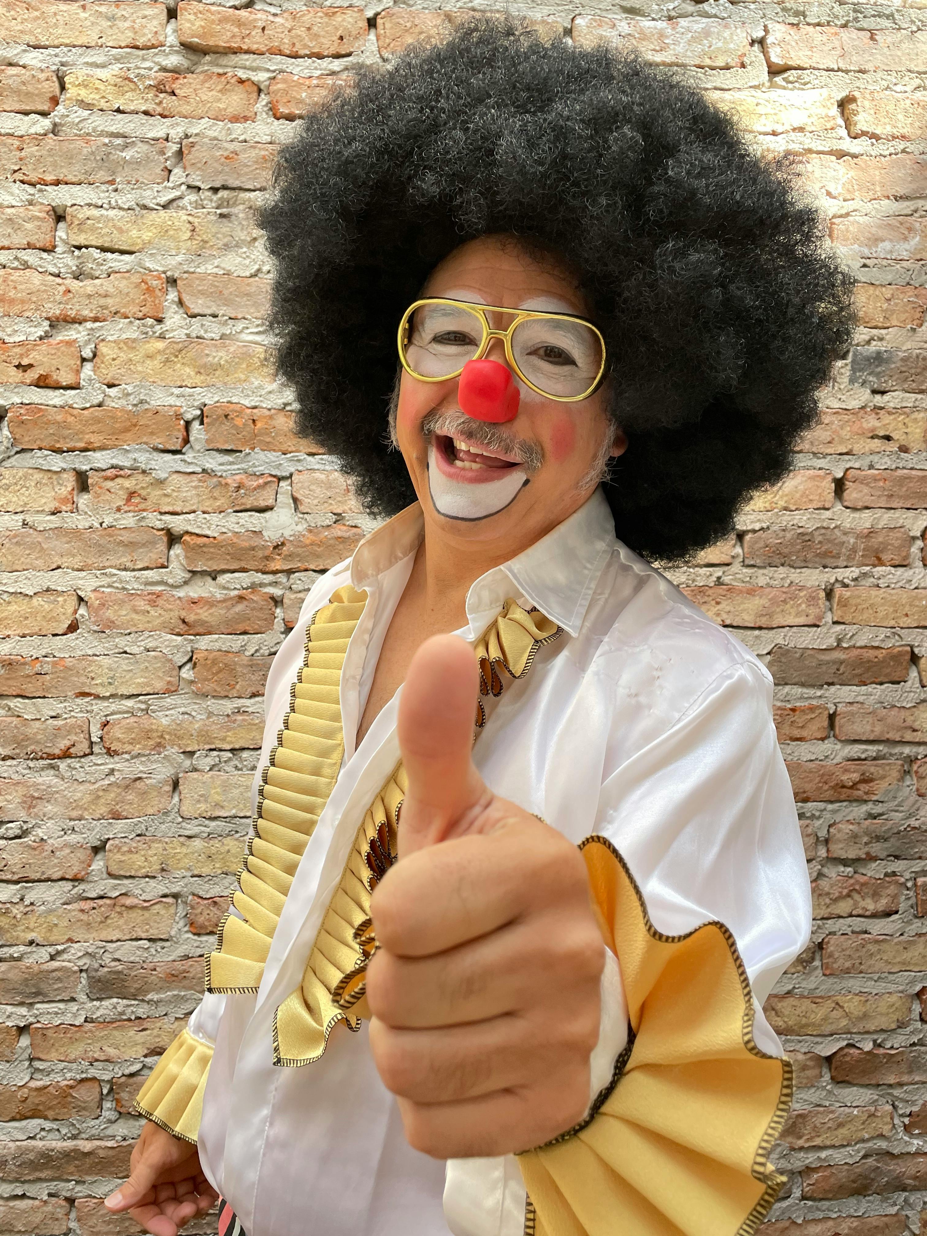 베이징루 쇼핑 (Pexels 무료)