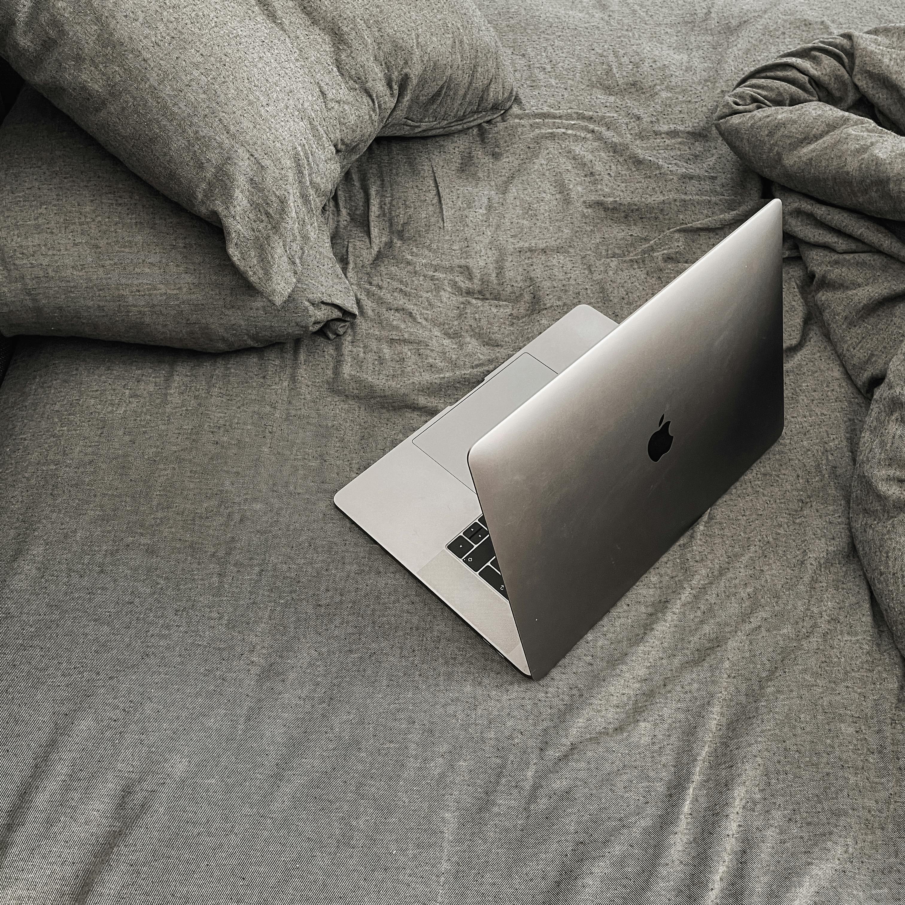 둥관 쇼핑몰 (Pexels 무료)