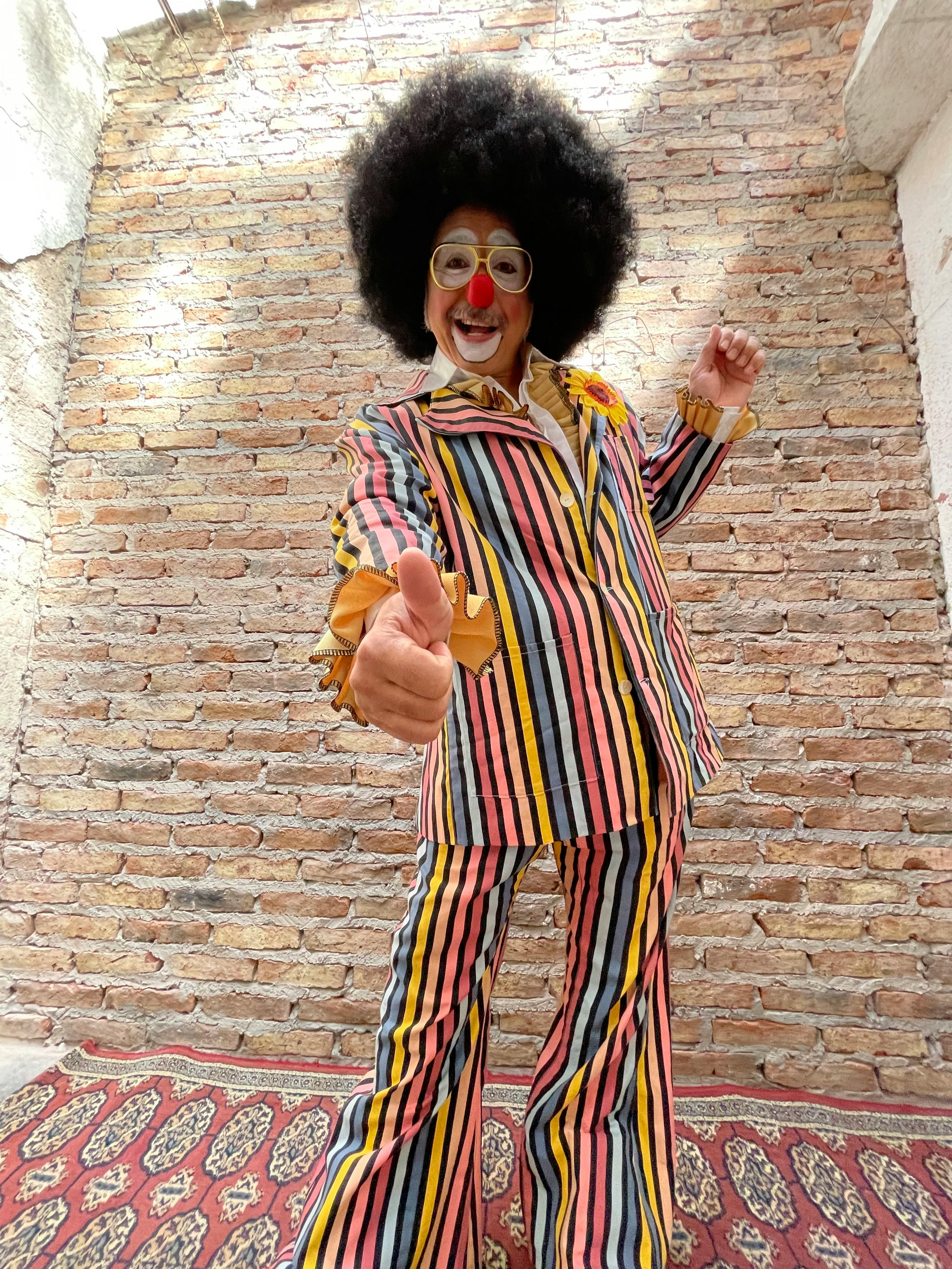 치둥후이 거리 (Pexels 무료)