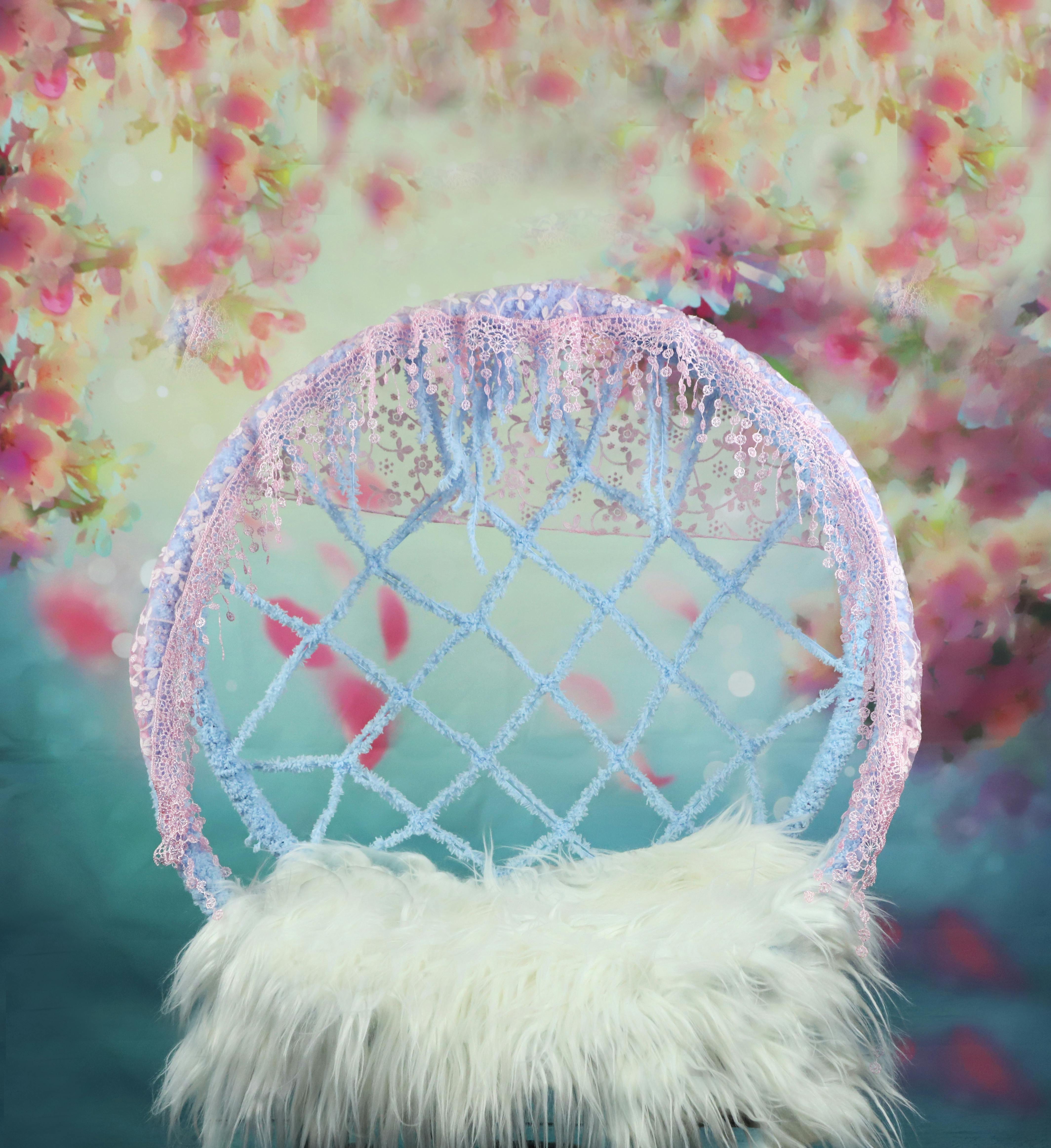 완뤼안 공원 (Pexels 무료)