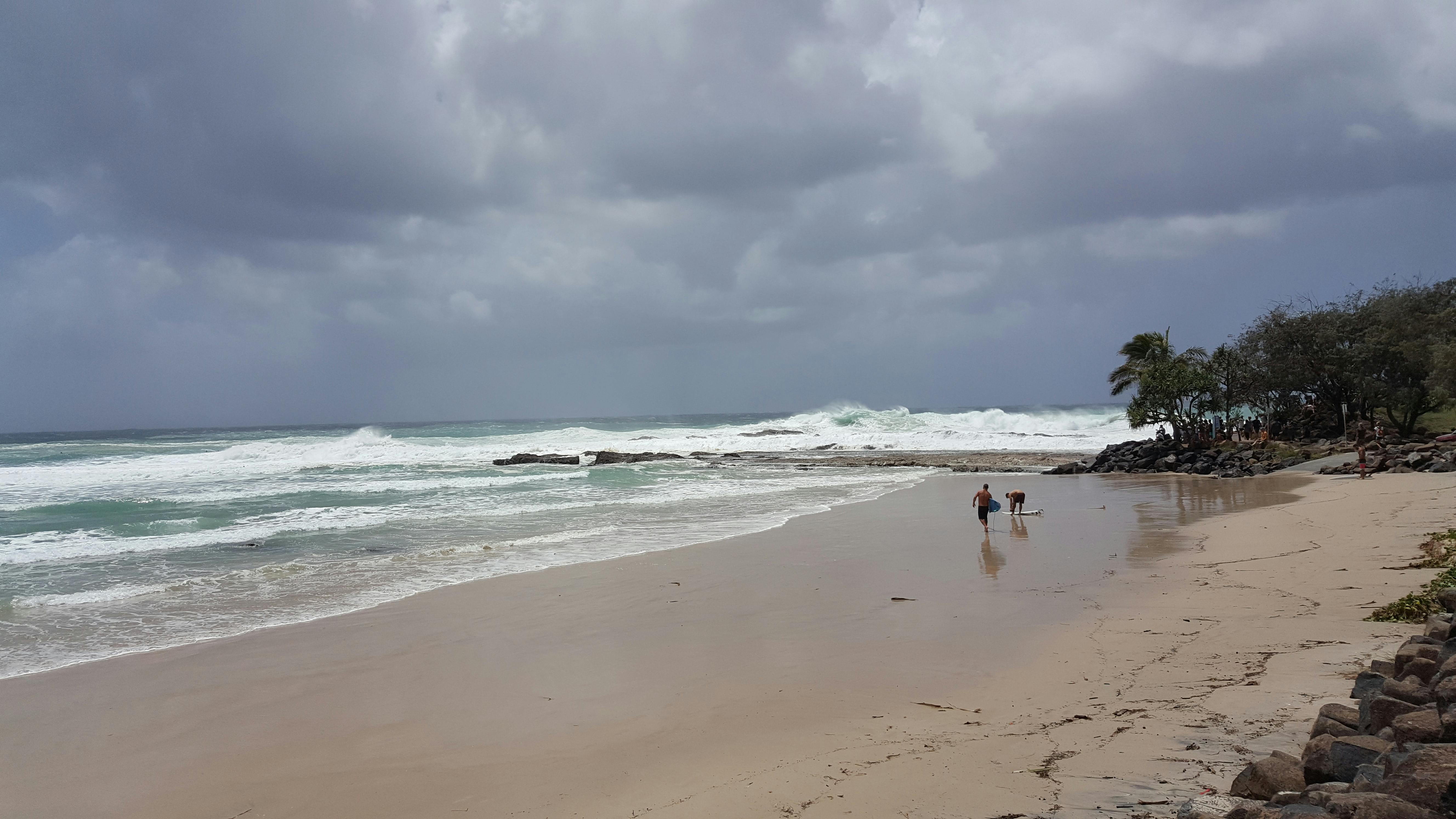 천애해각 (Pexels 무료)