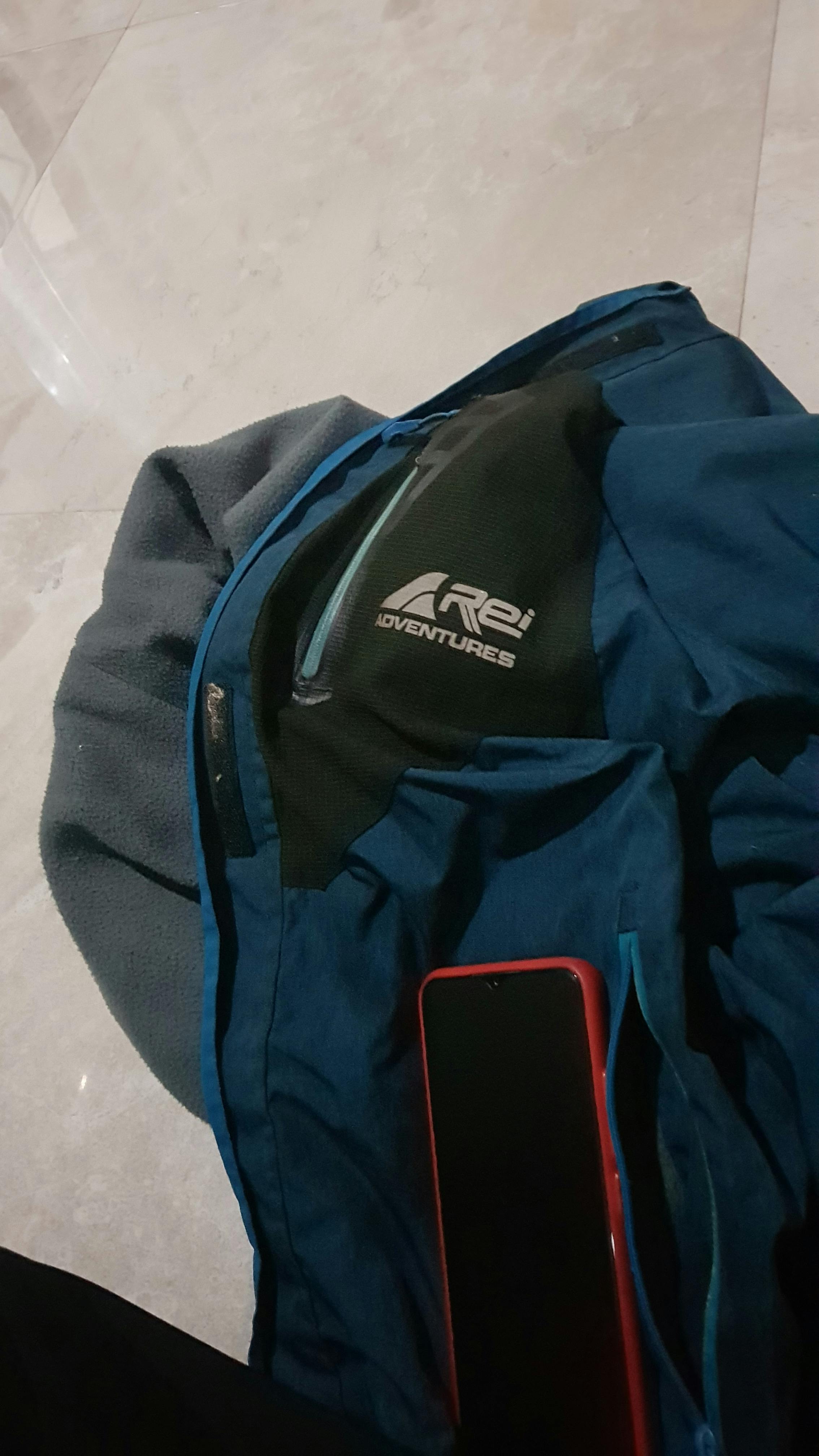 하이탕 베이 (Pexels 무료)