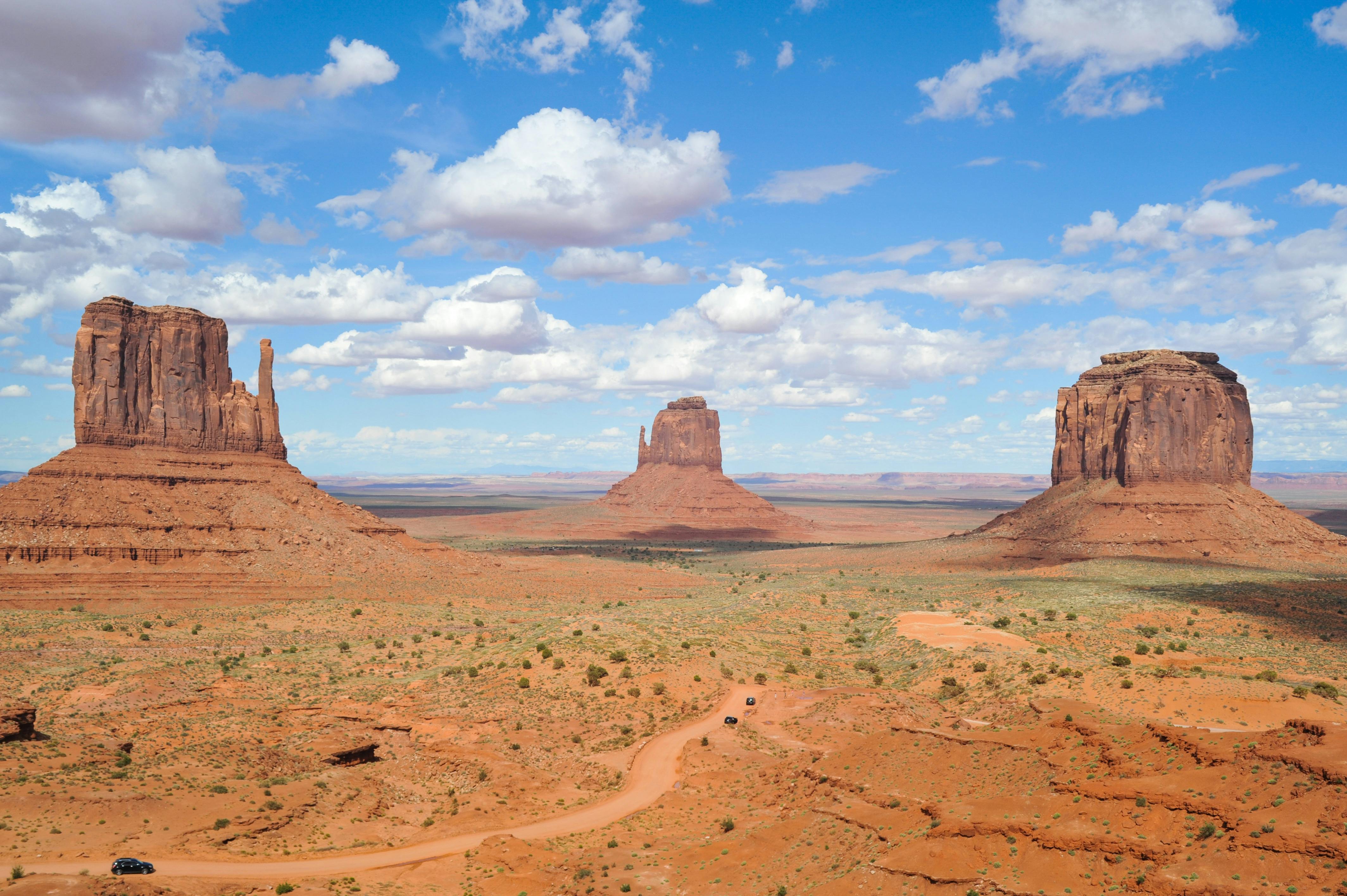 Monument Valley Photos Download The BEST Free Monument Valley Stock Photos   HD Images