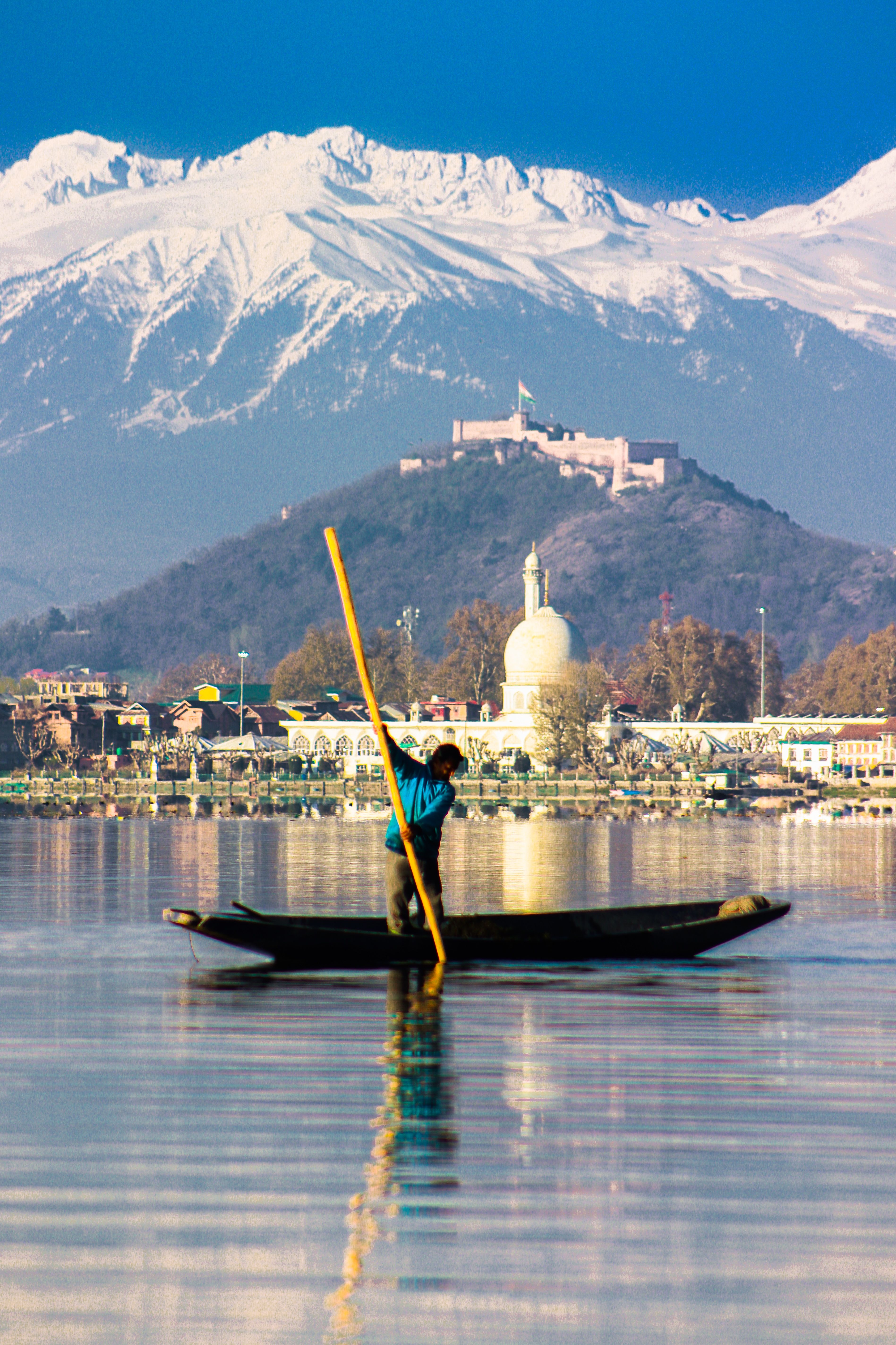 jammu-and-kashmir-activities-photos-download-the-best-free-jammu-and