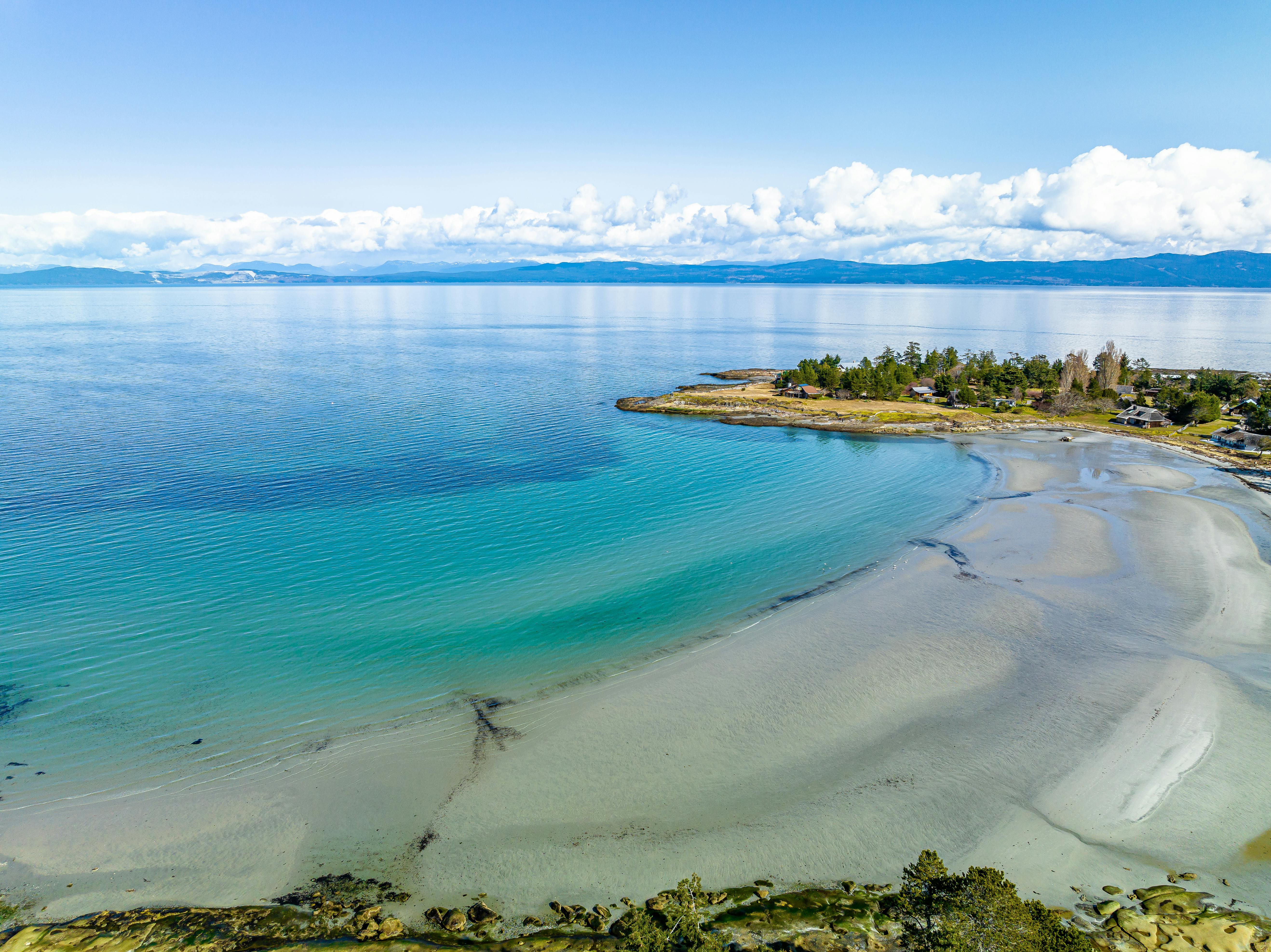 Gratuit Photos gratuites de à couper le souffle, à distance, amérique du nord Photos