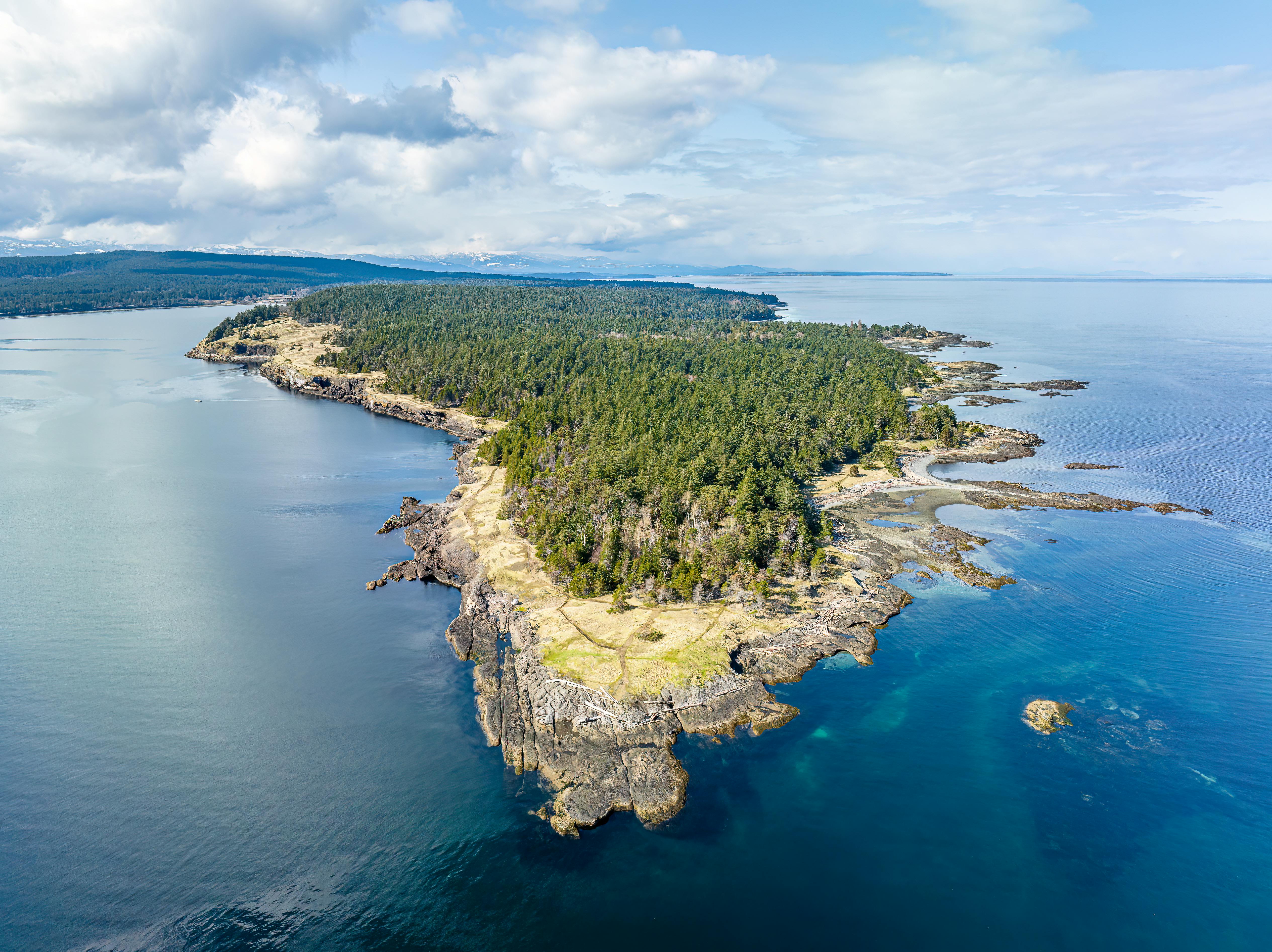 County Council approves funding to 2026 Senior &amp; Disabled Rental Subsidy Program - The Journal of the San Juan Islands — 