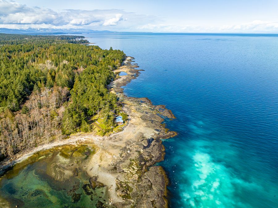 Louisa Point photo 4