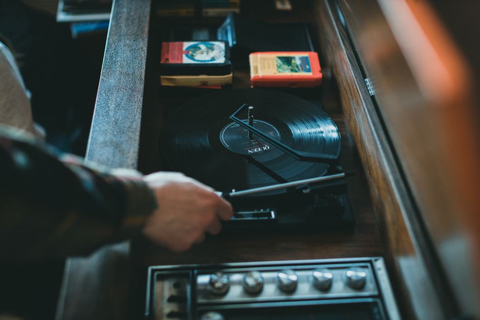 HIFI Secures $37 Million in Series A Funding for Tokenized Infrastructure