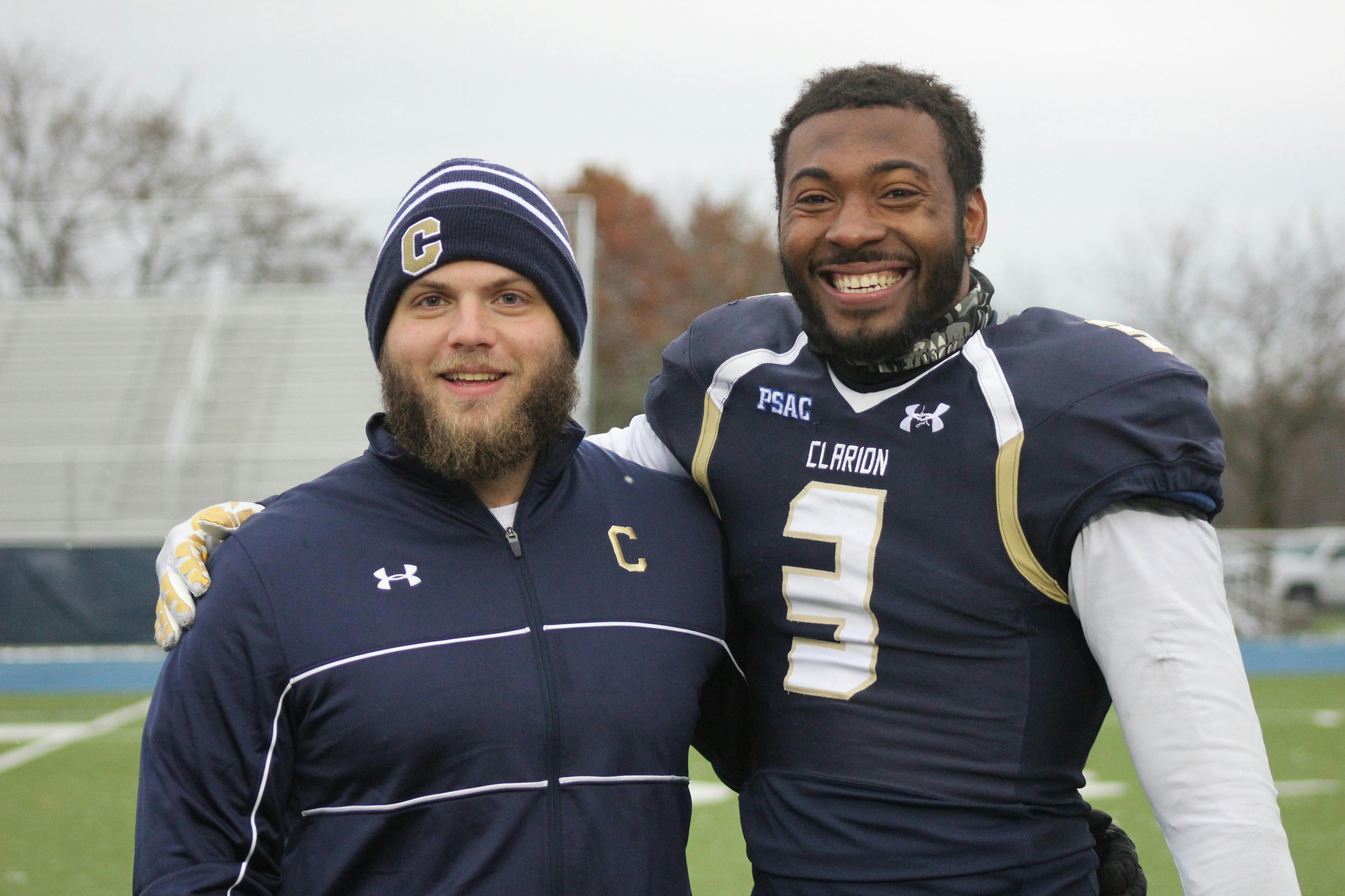 football wife · Photography