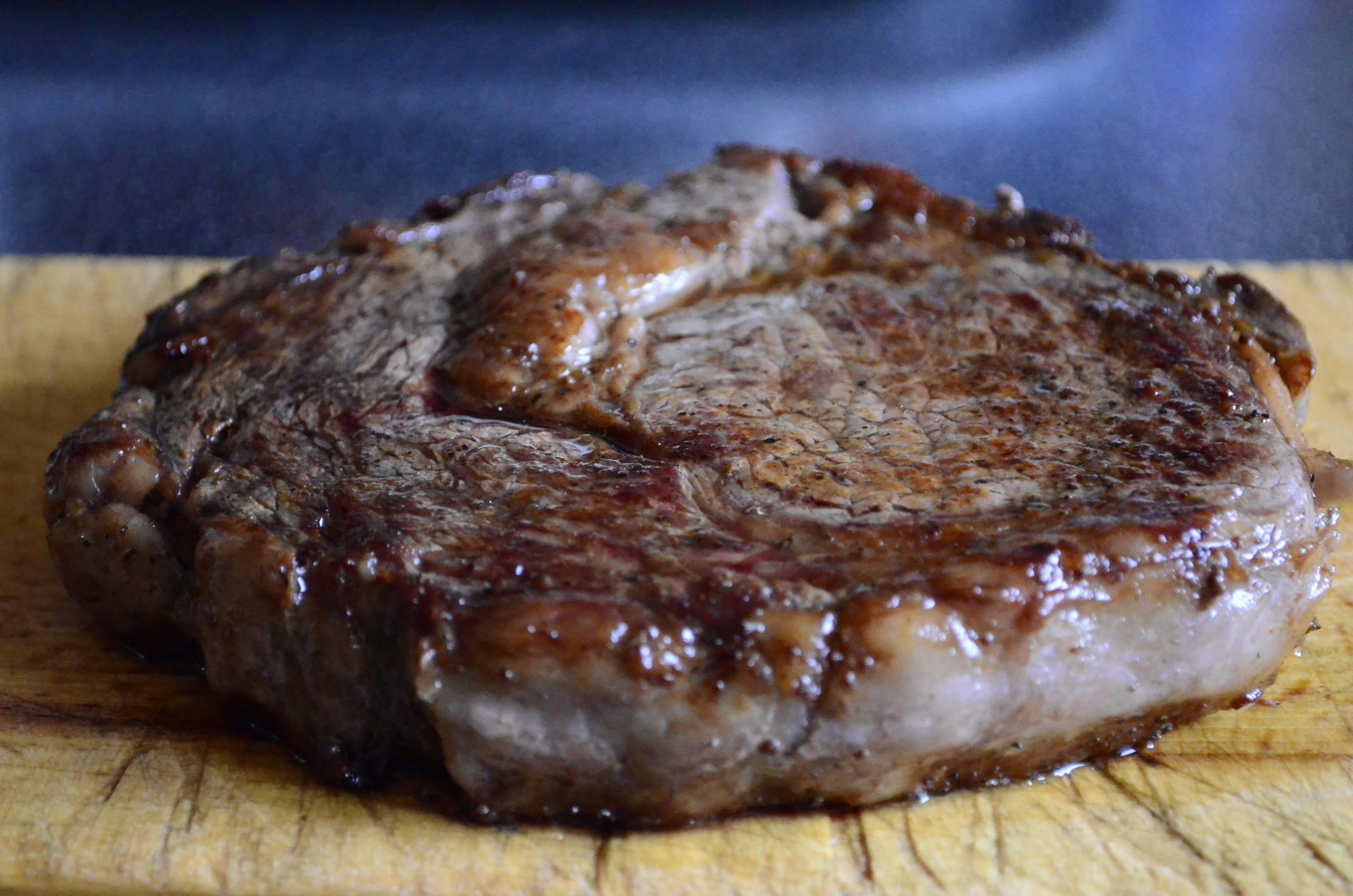 빌뉴스 구시가지의 아름다운 전경