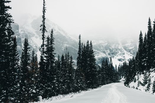 Travel inspiration