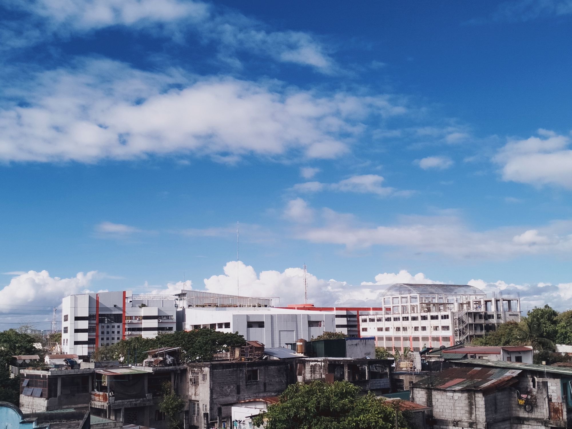 Iloilo
