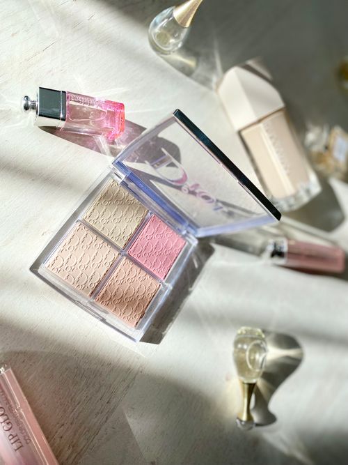 Free stock photo of art makeup, christian dior, dior Stock Photo