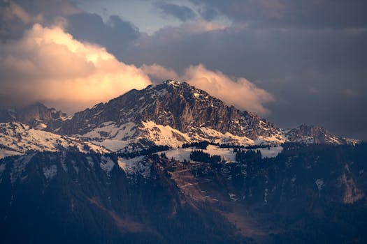 Lausanne, Switzerland photo 13