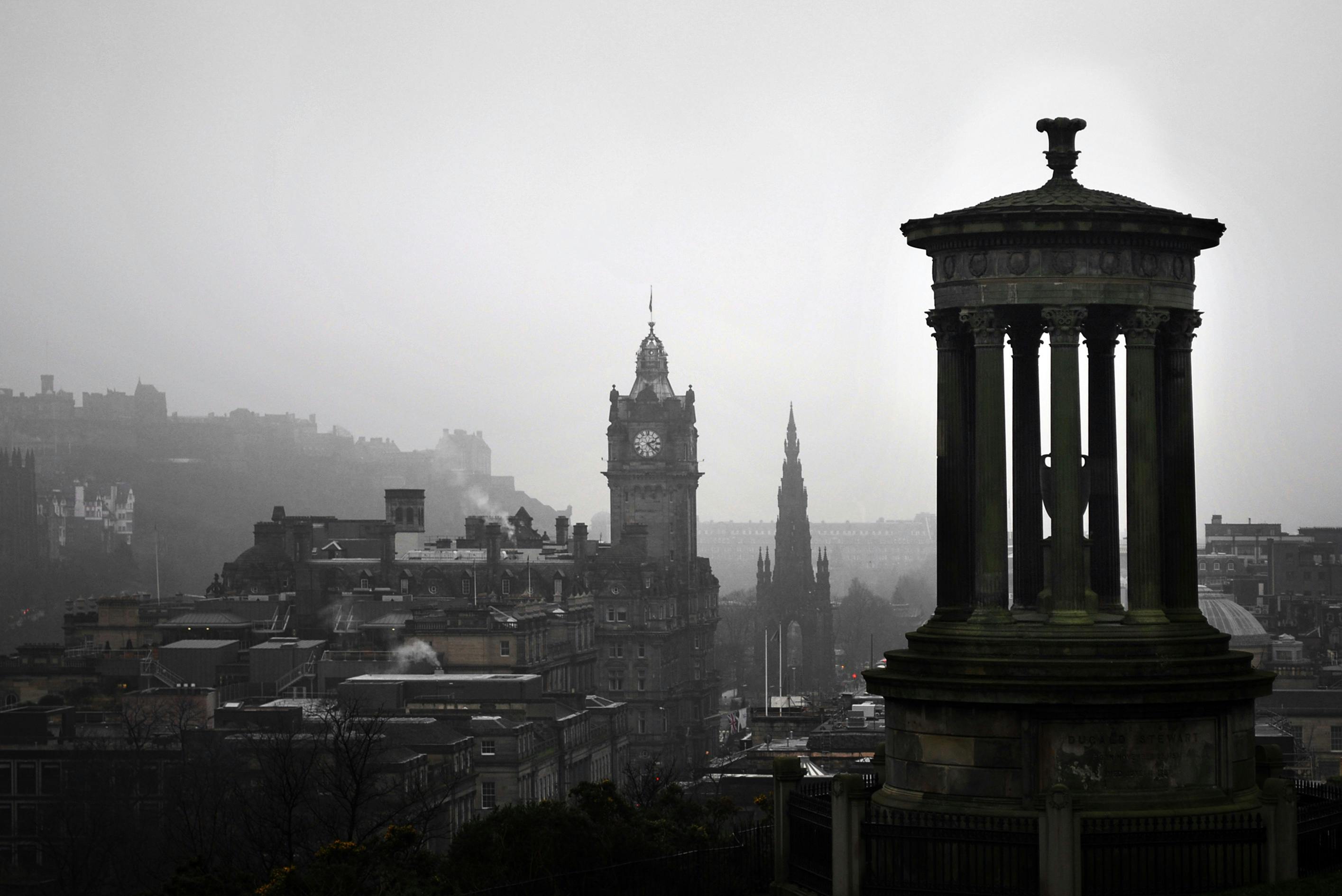 Edinburgh Photos, Download The BEST Free Edinburgh Stock Photos & HD Images