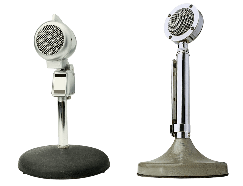 silver microphone free stock photo white christmas recording