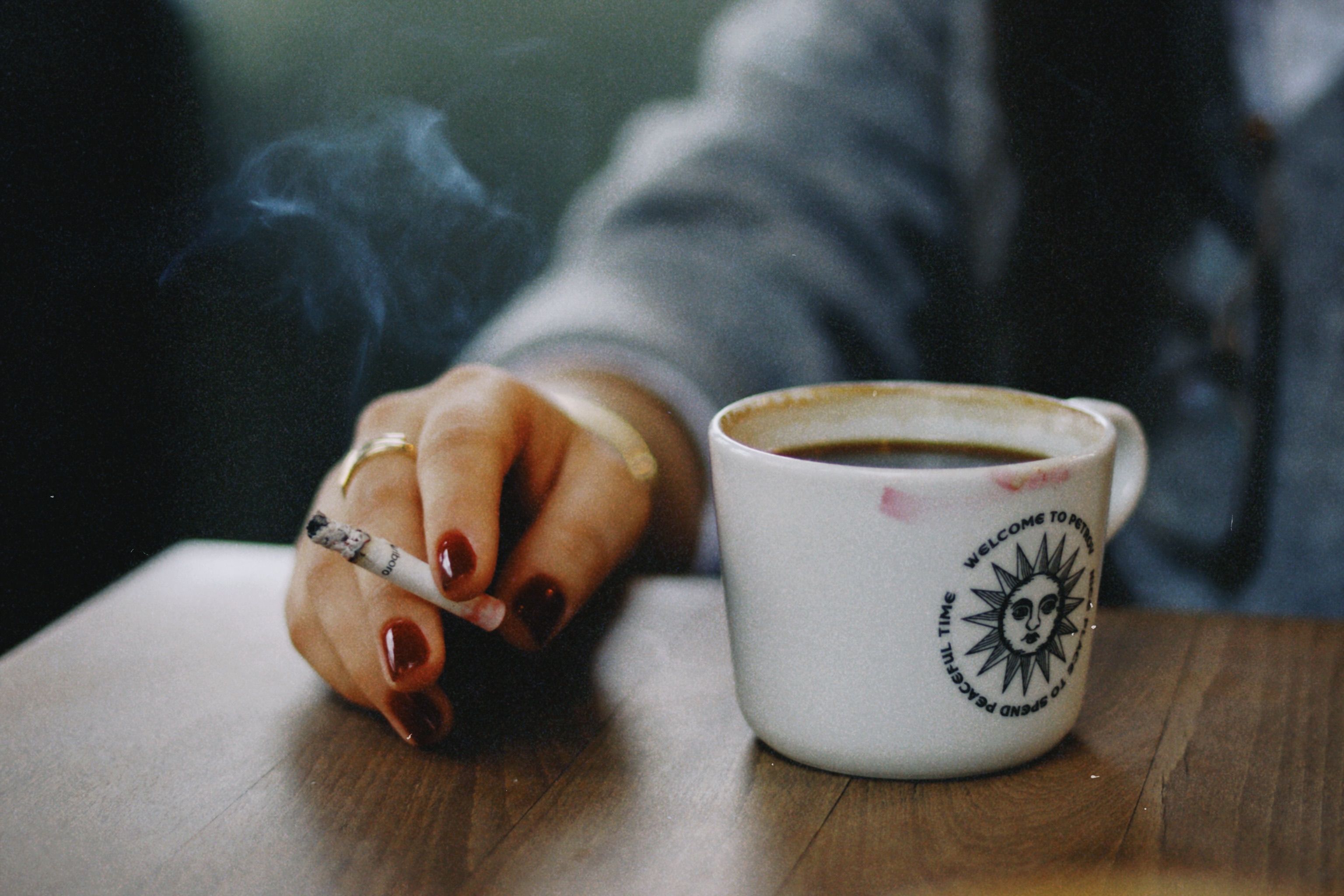 delirium cigarettes Delirium Coffee And Cigarettes Photos, Download The BEST Free Delirium  Coffee And Cigarettes Stock Photos & HD Images