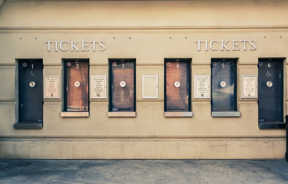 Geschichte der deutschen Spielbanken und modernes Online-Glücksspiel