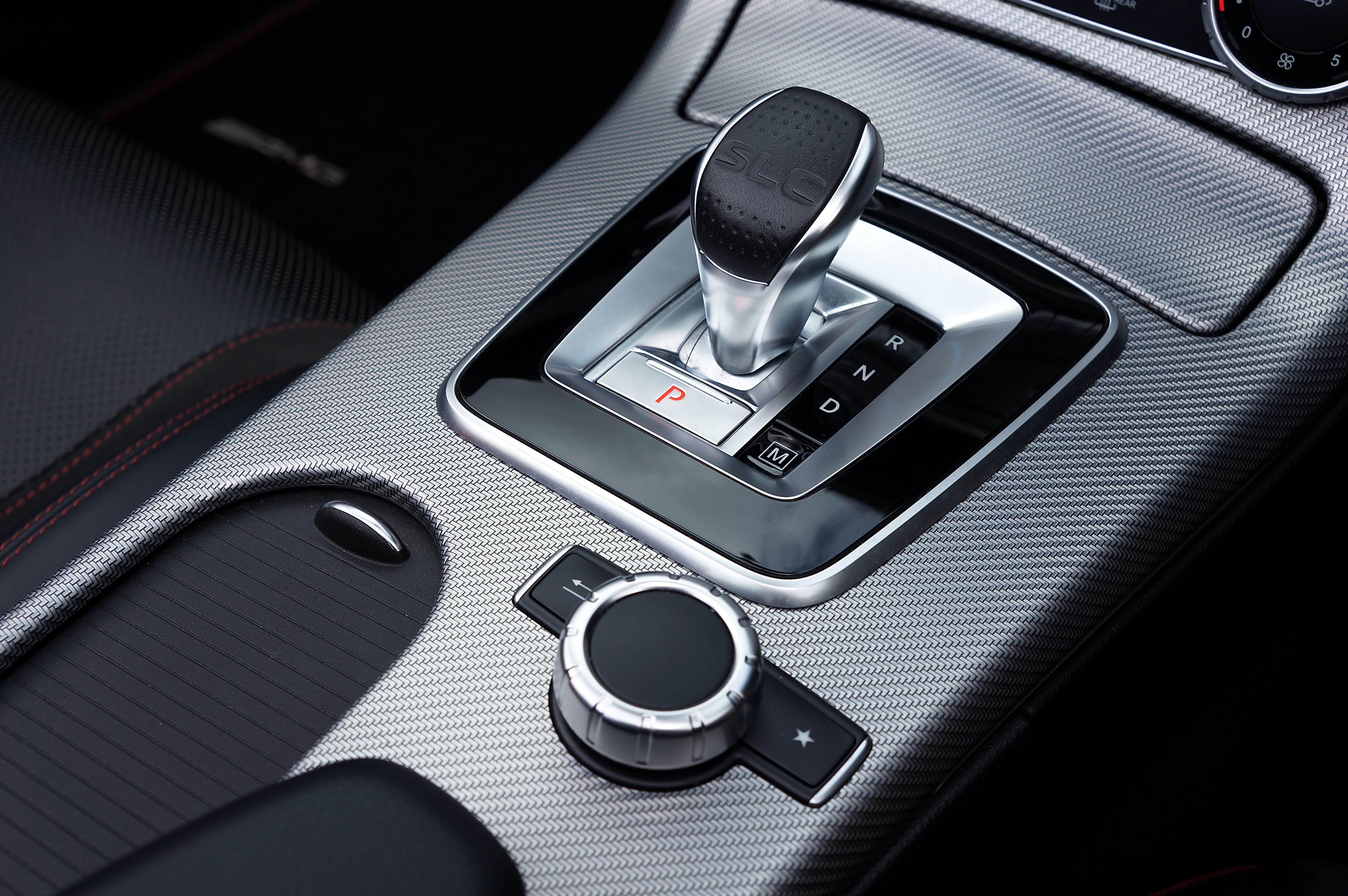 Teknologi AI Alpamayo Nvidia Hadir di Mercedes-Benz CLA Terbaru