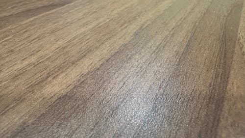 wood panel grain brown