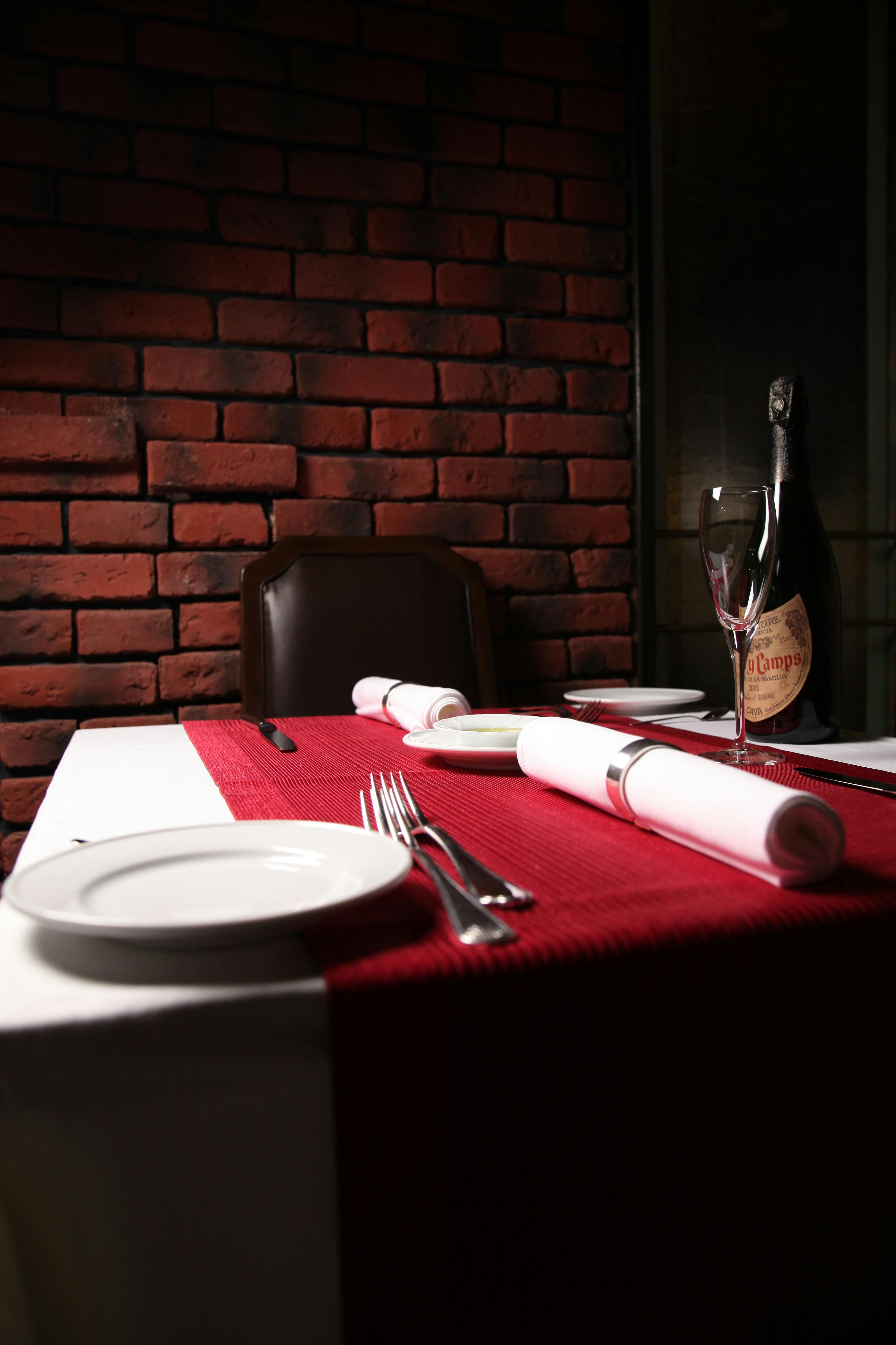 Sauna huren thuis in Izegem - Geniet van ultieme ontspanning zonder je huis te verlaten