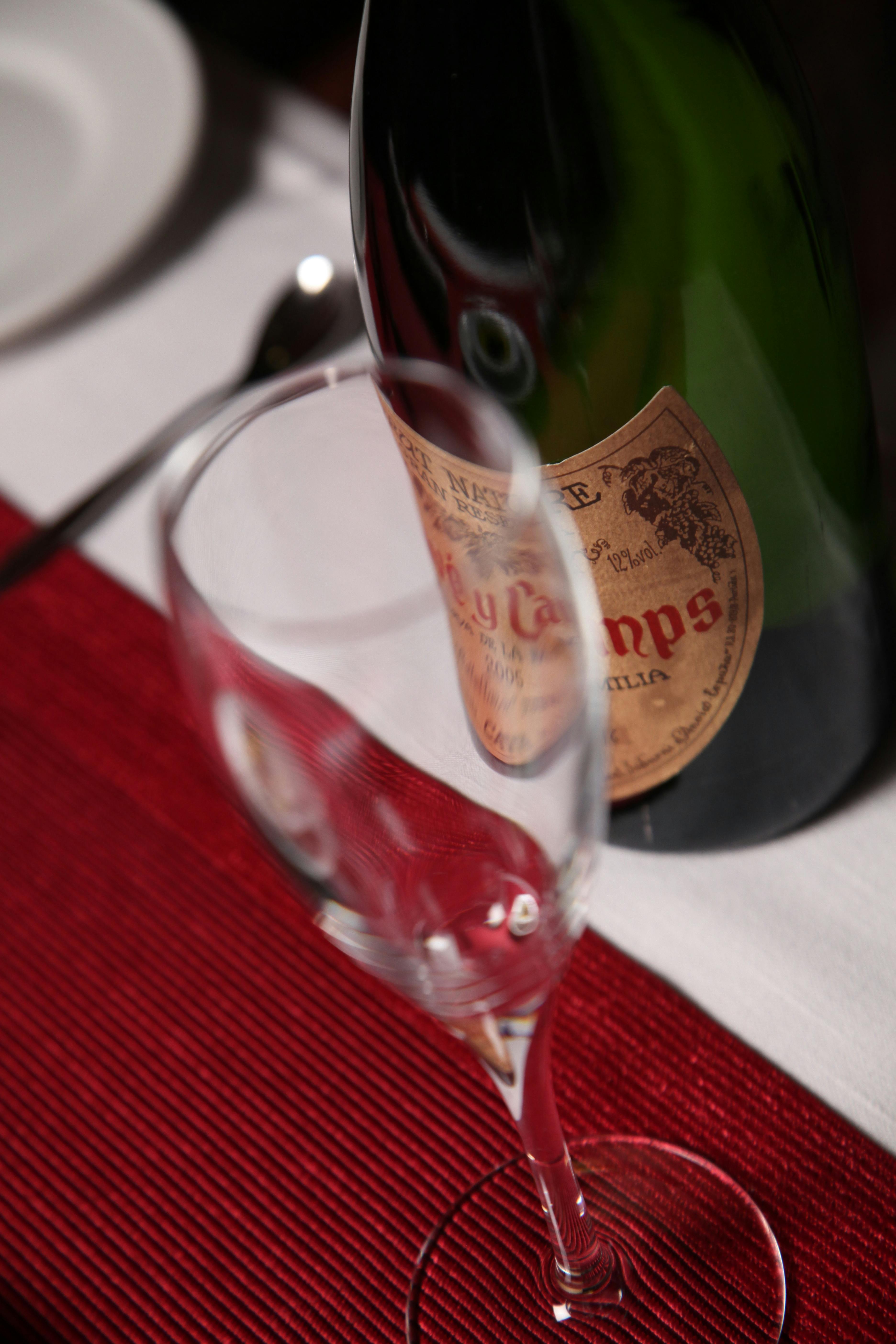 Topografía para riego