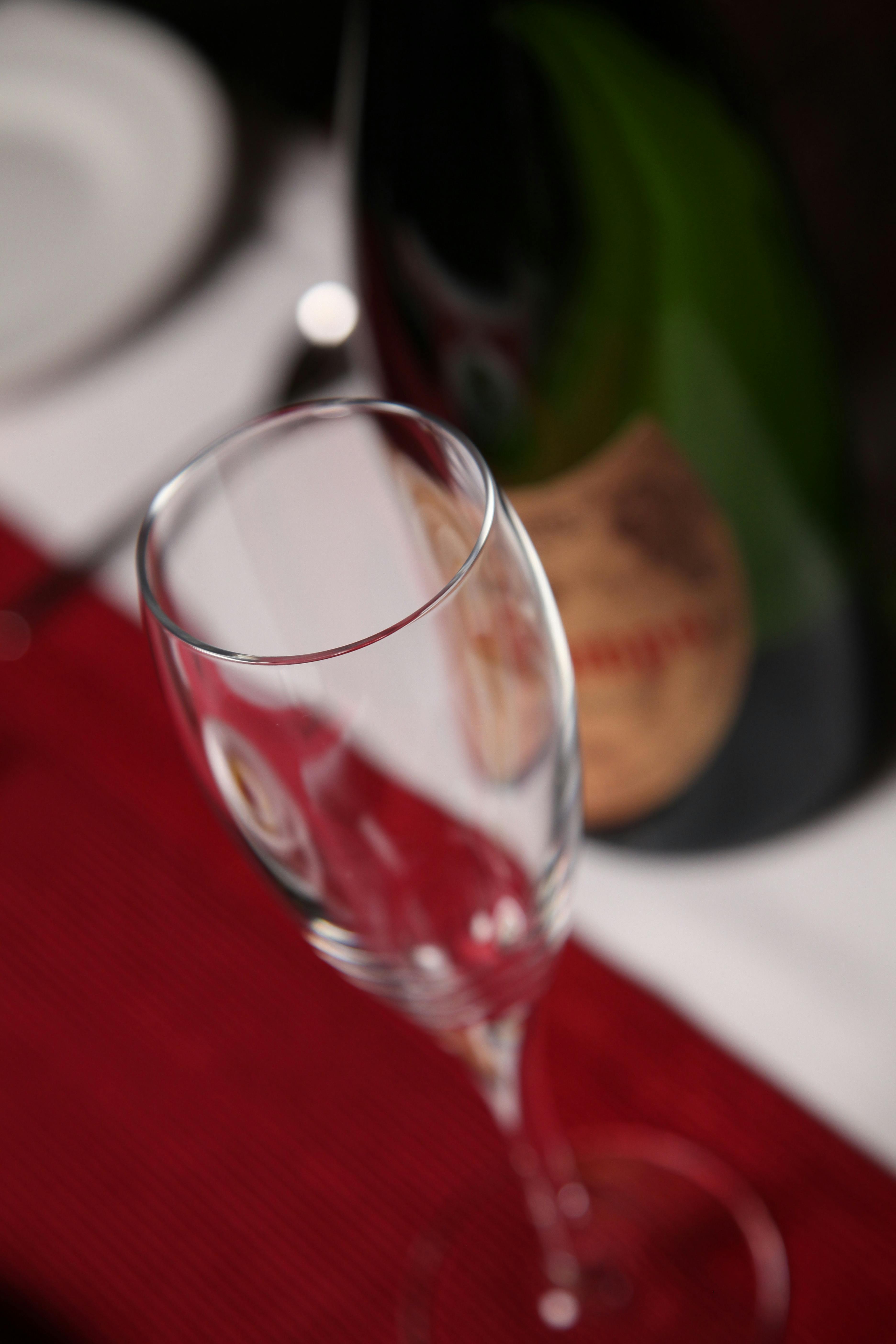 대만 타이베이의 야시장과 사람들