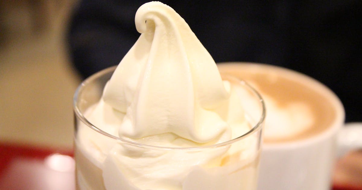 Smart Thermostats 2025: Nest vs Ecobee vs Honeywell | $150 Tax Credit Dec 31