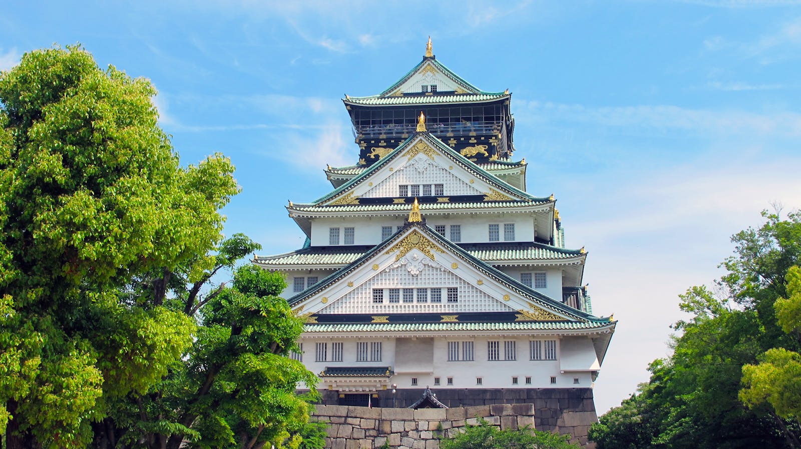 Osaka Photos, Download The BEST Free Osaka Stock Photos & HD Images