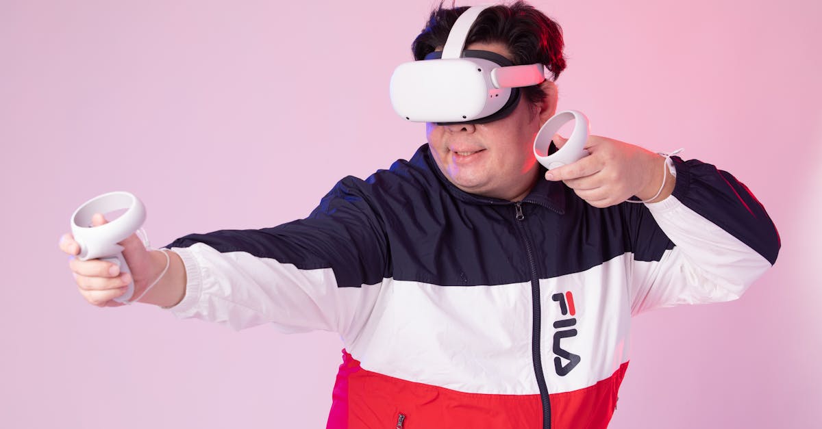 Le Futur des Jeux En Ligne Gratuits