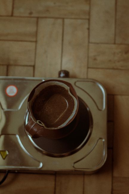 Unleashing Culinary Creativity with the Cuisinart Multiquick 9