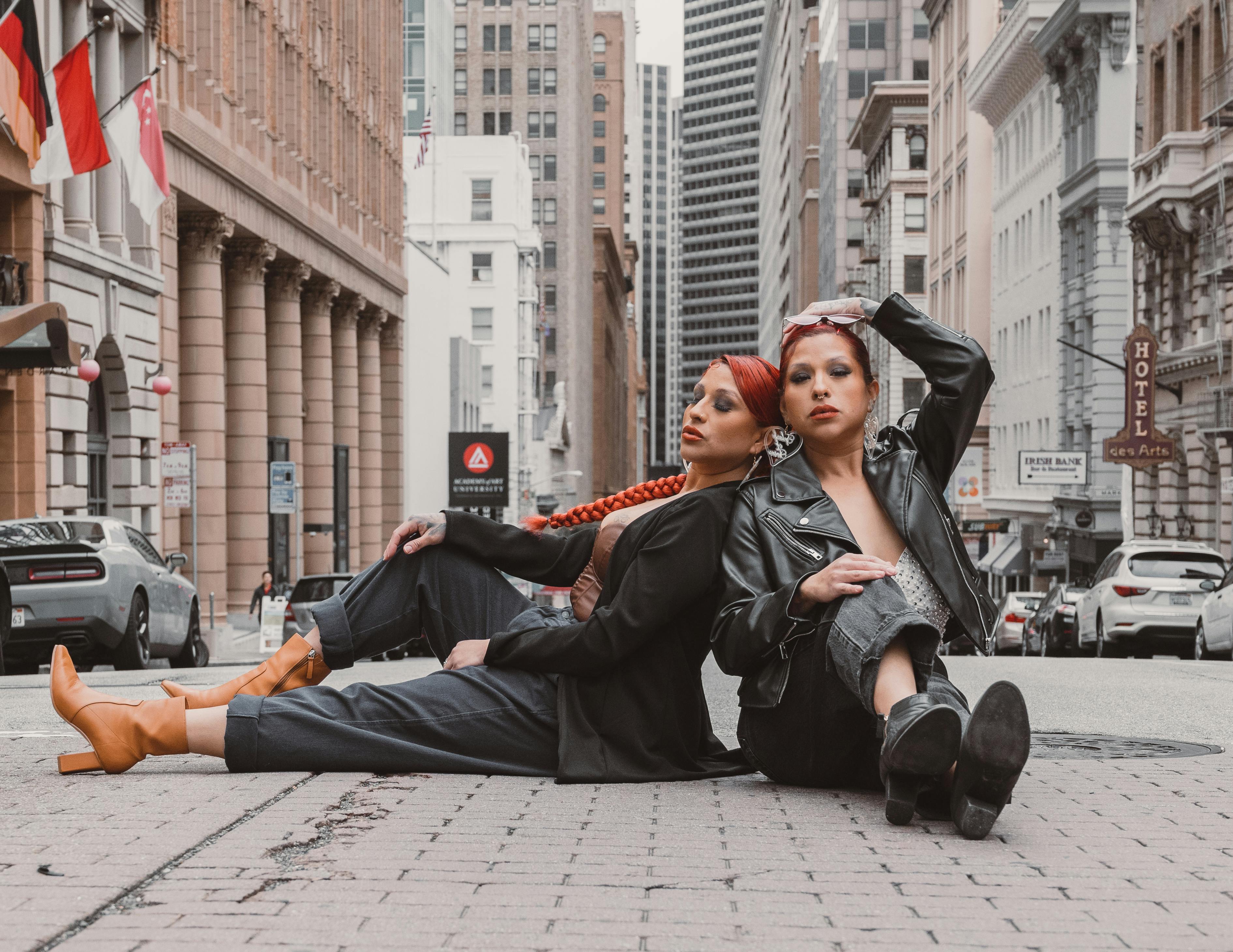 「楠梓漢」生活圈崛起　診所年收372萬搶金店面