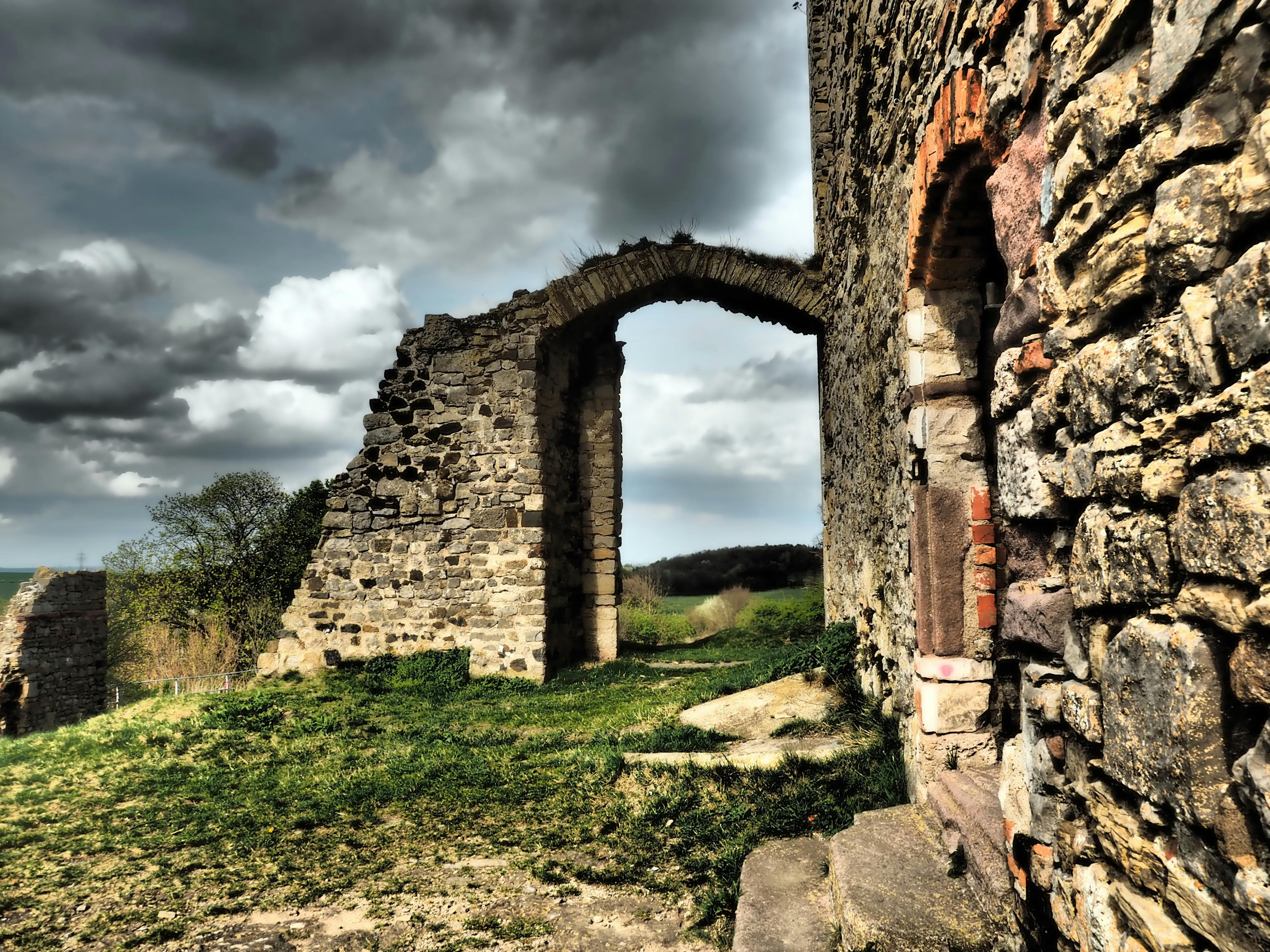 100 Great Ruins Photos · Pexels · Free Stock Photos 100 Great Ruins Photos · Pexels · Free Stock Photos