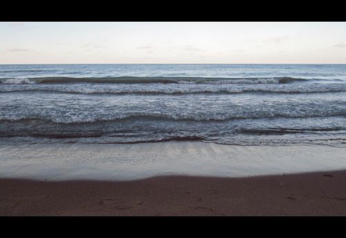 Free stock photo of aquatic, beach, beach holidays Stock Photo
