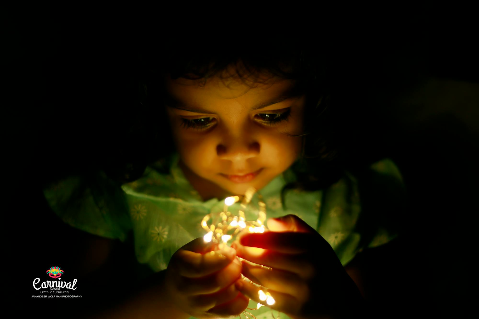 Massive oil tanker at sunset