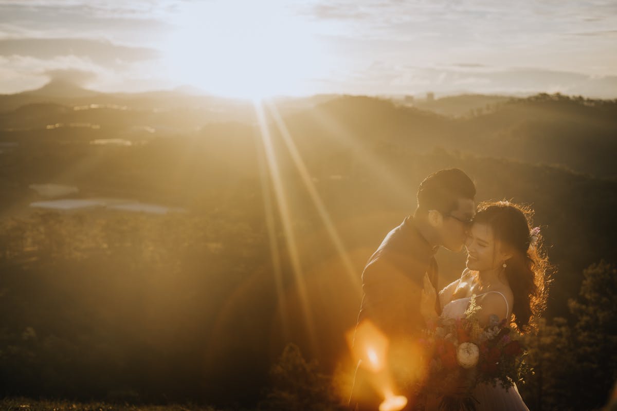 Cricket batsman hitting six - Historic cricket moment celebration