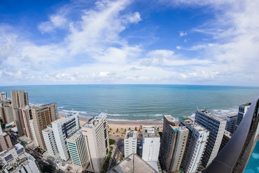 Recife, Brazil photo 15