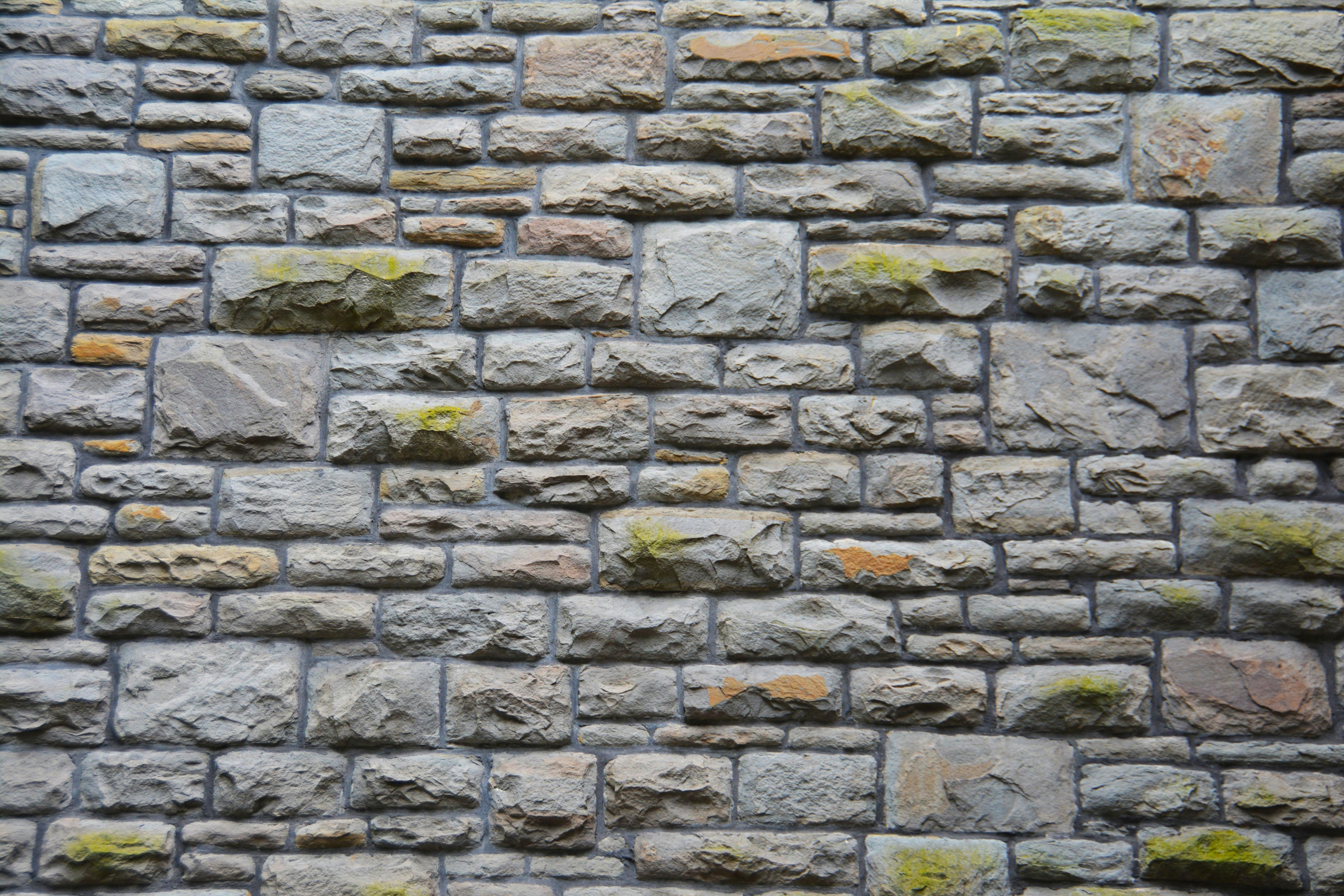 Stone Wall Photos, Download The BEST Free Stone Wall Stock Photos & HD  Images