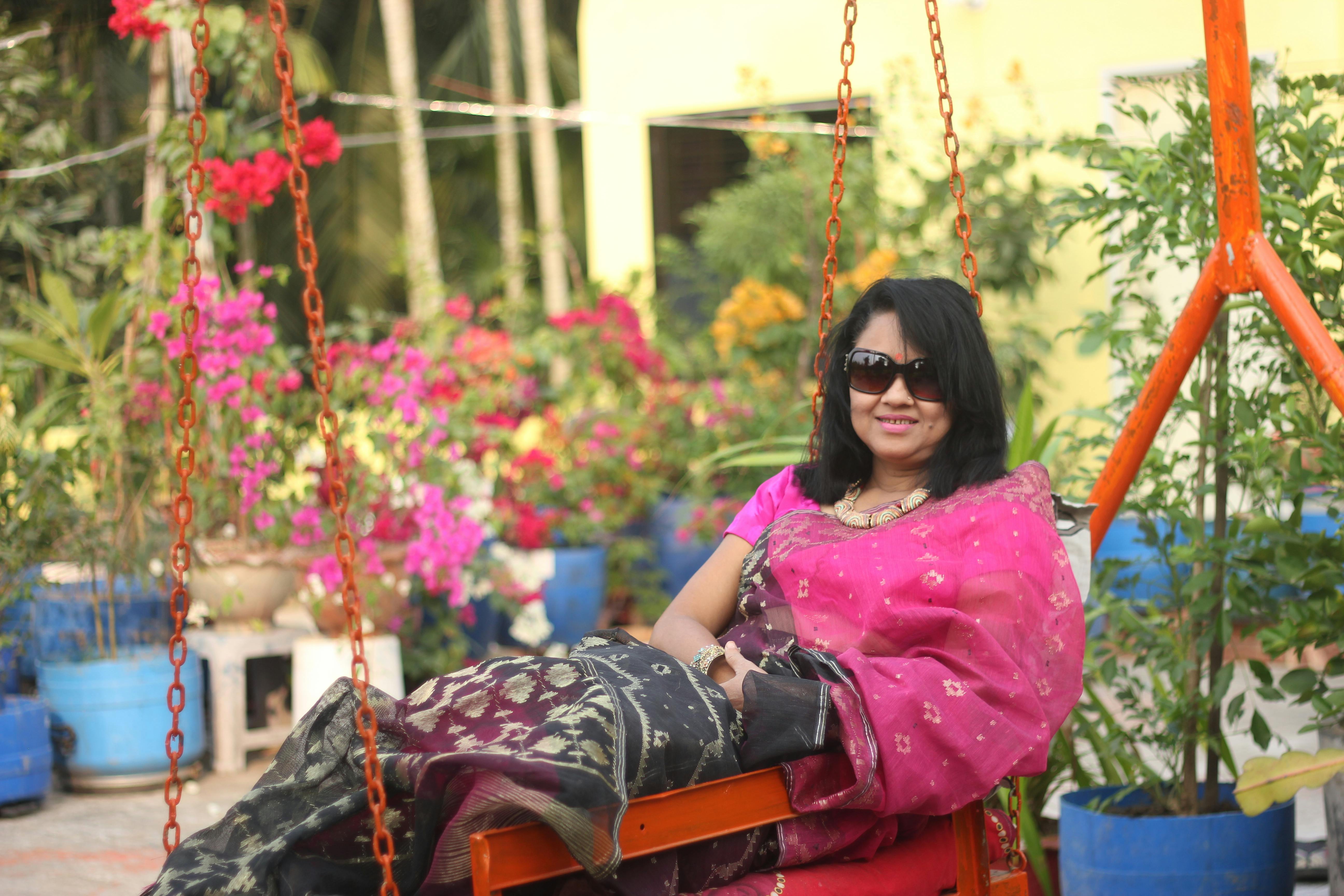 Day 3 - Tortuguero canals (wildlife day)