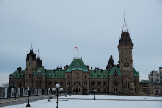 Ottawa, Canada photo 2