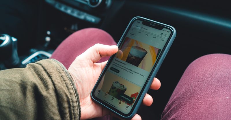 AOS : Guide Complet Définition et Usages