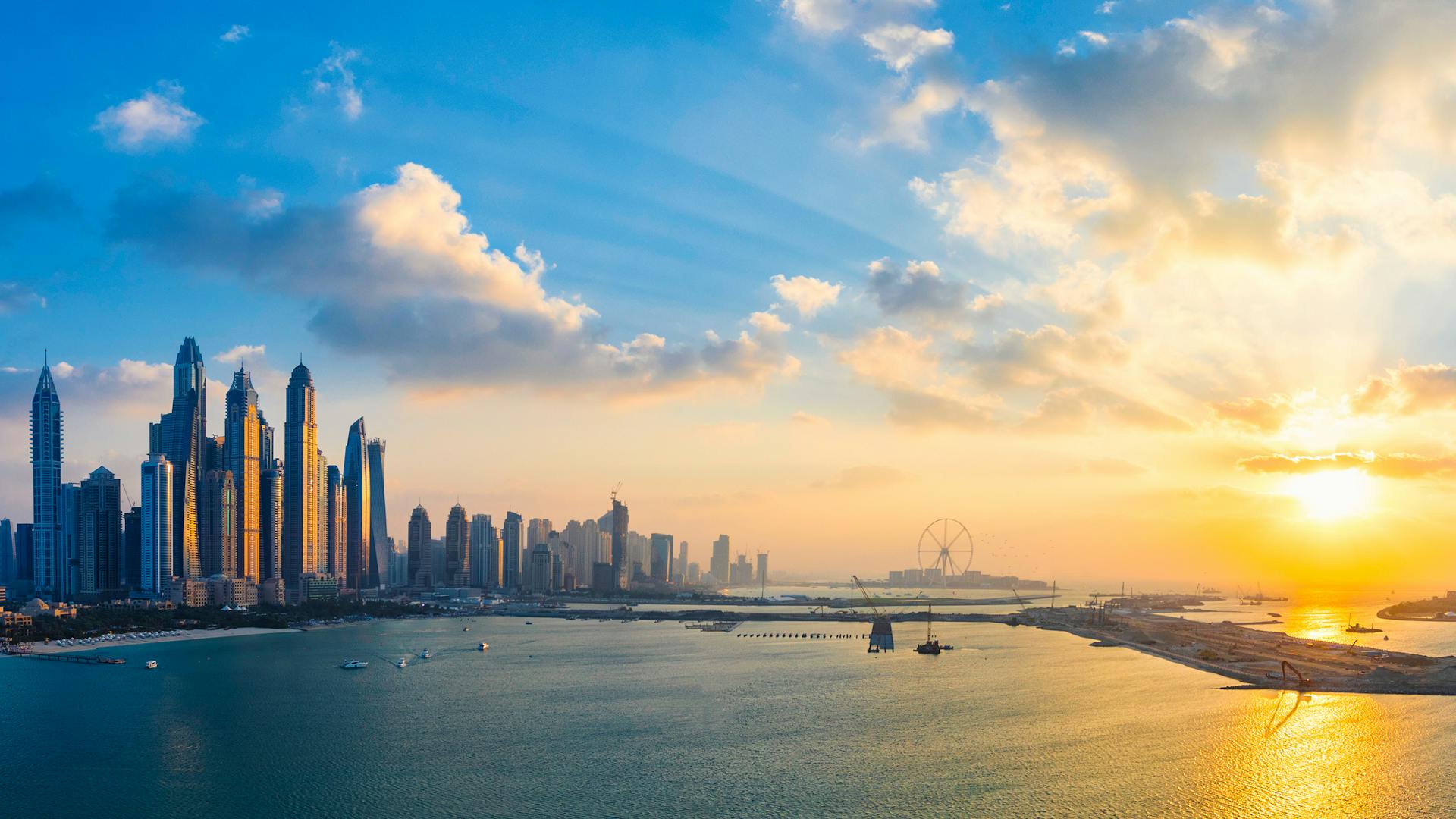 Roterdão - Professional handyman and home services