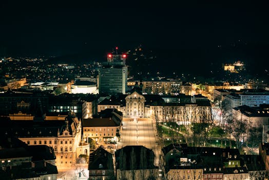 Ljubljana, Slovenia photo 21