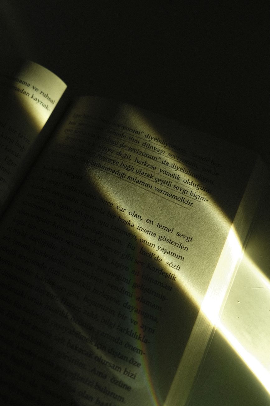 neck reading light Vergleich 2026