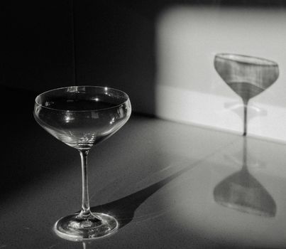 Free stock photo of alcohol, bar, cocktail
