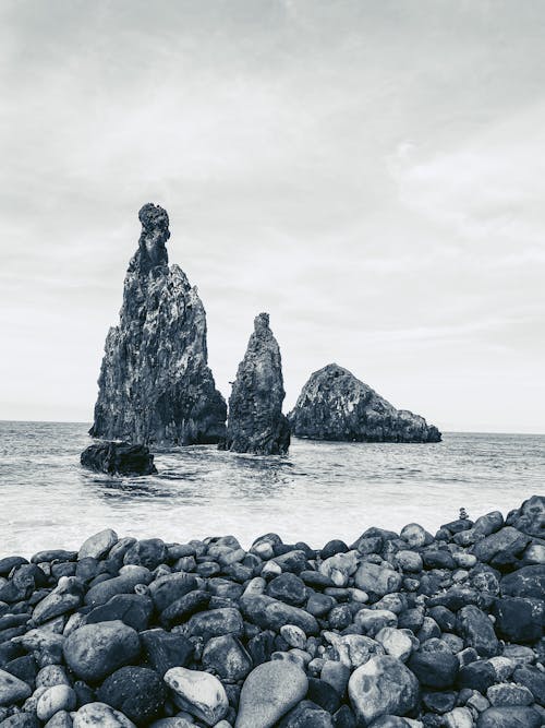 atlantik, Hawaii içeren Ücretsiz stok fotoğraf