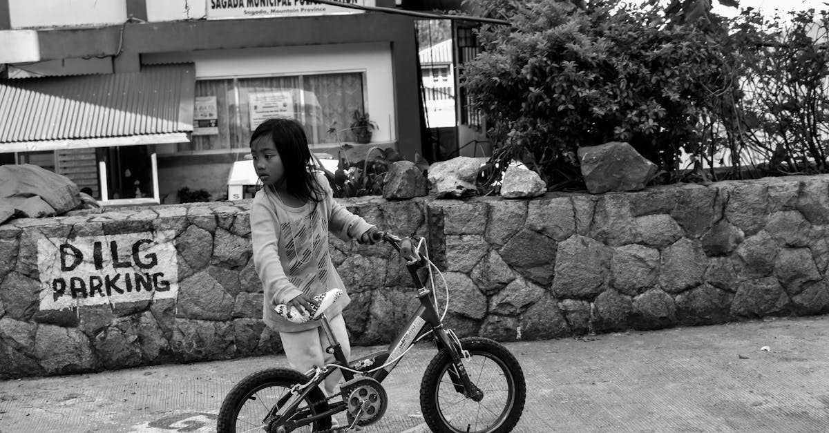 How much is a skateboard wheel in the Philippines