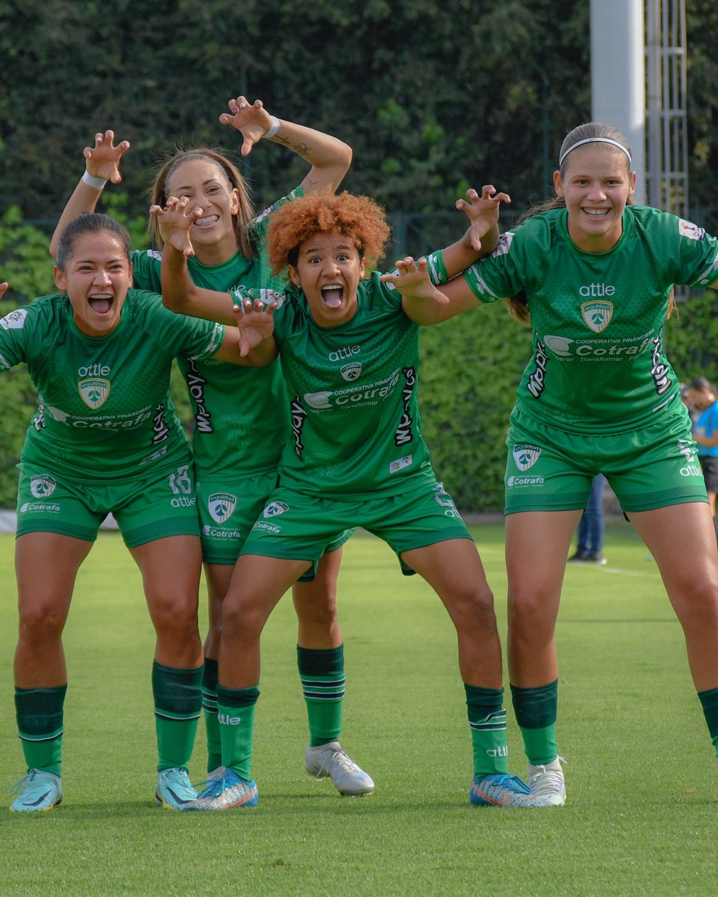 Silly Season: os vencedores de agosto